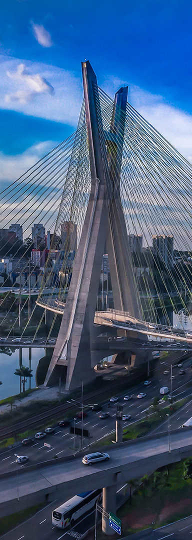 中鼎國(guó)際 中鼎國(guó)際