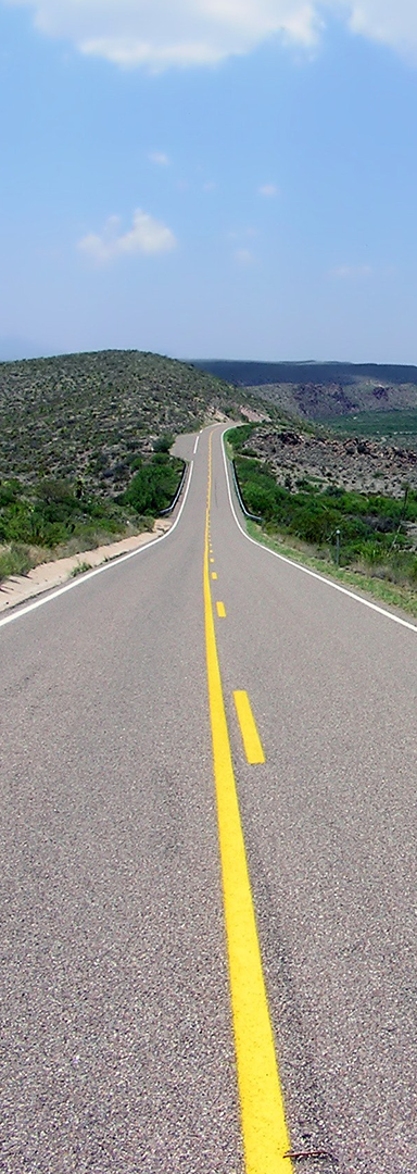 中鼎國(guó)際 中鼎國(guó)際